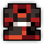 Legion Elite Robe