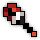 Legion Elite Scepter
