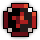 Legion Elite Seal