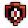 Legion Elite Shield