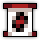 Legion Elite Spell