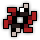 Legion Elite Star