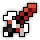 Legion Elite Sword