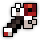 Legion Elite Wand