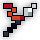 Mad Javelin