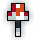 Mechanical Mace