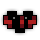Nightmatter Circlet