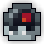 Orb of Conquest