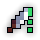 Poison Fang Dagger
