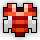 Red Beehemoth Armor