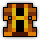 Robe of the Tlatoani