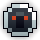 Seal of the Battle God