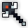 Siege Scepter