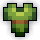 Snakeskin Armor