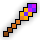 Staff of the Crystal Serpent