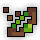 Tectonus