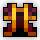 Tlatoani's Shroud