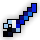 Void Blade