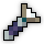 Wand of Hidden Knowledge