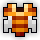 Yellow Beehemoth Armor